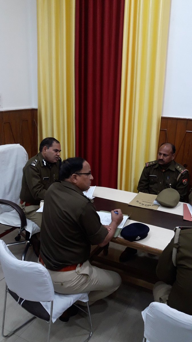 igpacezone tweet media