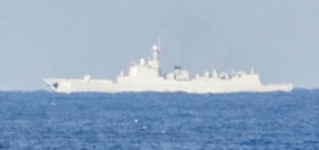 View image on Twitter