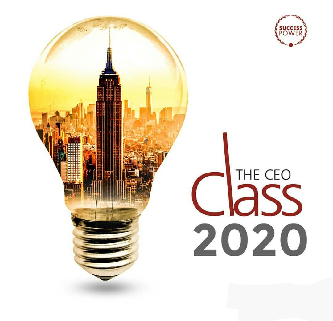 thesuccesspower's tweet photo. Happening today - The #CEOClass2020 

#ScenarioPlanning 
#StrategicPlanning 
#Innovation 
#Leadership
#CEOClass
#SuccessPower https://t.co/9KARmlRATN