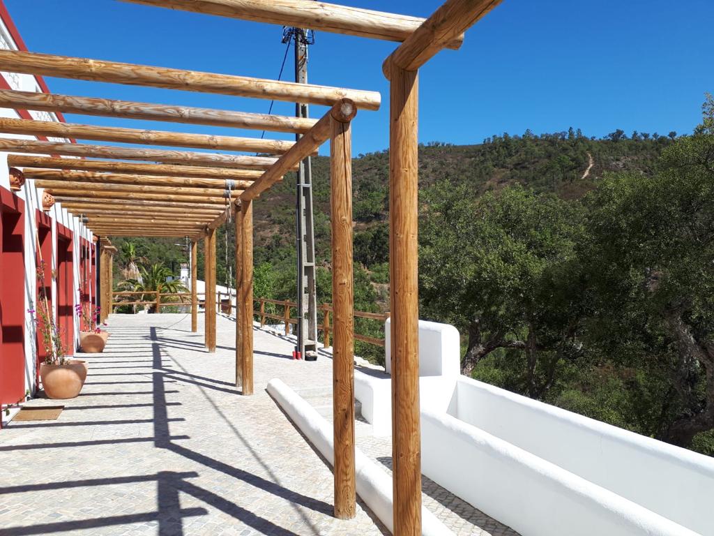 Just another day in paradise.. 
.
.
.

#yogaretreat #juicing #detox #juicingforlife #juice #cleanse #juicecleanse #greens #veggie #vegan #energy #yoga #yogafit #yogagirl  #yogaeverywhere #yogajourney #yogaretreat #yogateacher #faro #portugal #algarve #wildviewretreat #nutrition