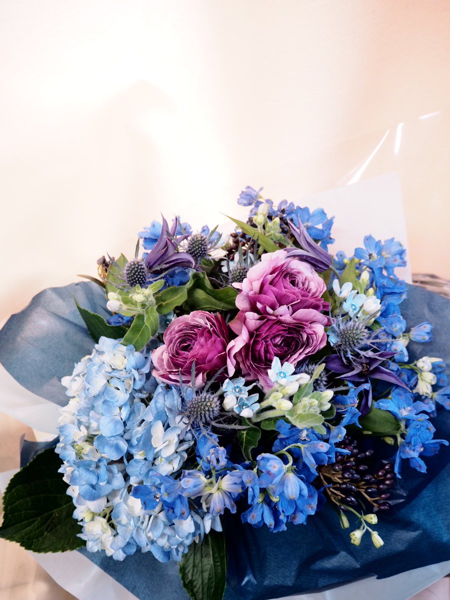 50 素晴らしいリベルテ 花 最高の花の画像 50 素晴らしいリベルテ 花 最高の花の画像