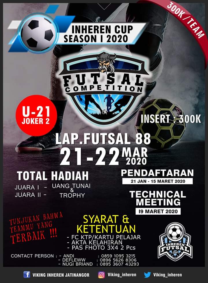 Akang Vicks Hidayat (@fikfikhidayat11) on Twitter photo 