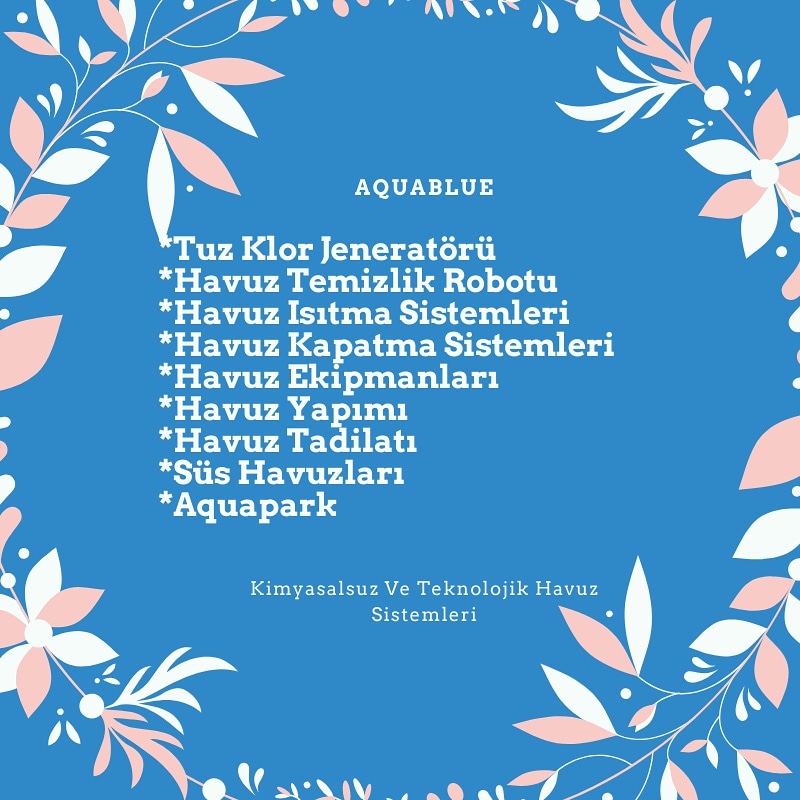 aquabluetr²⁰¹⁸ (@aquabluetr) on Twitter photo 