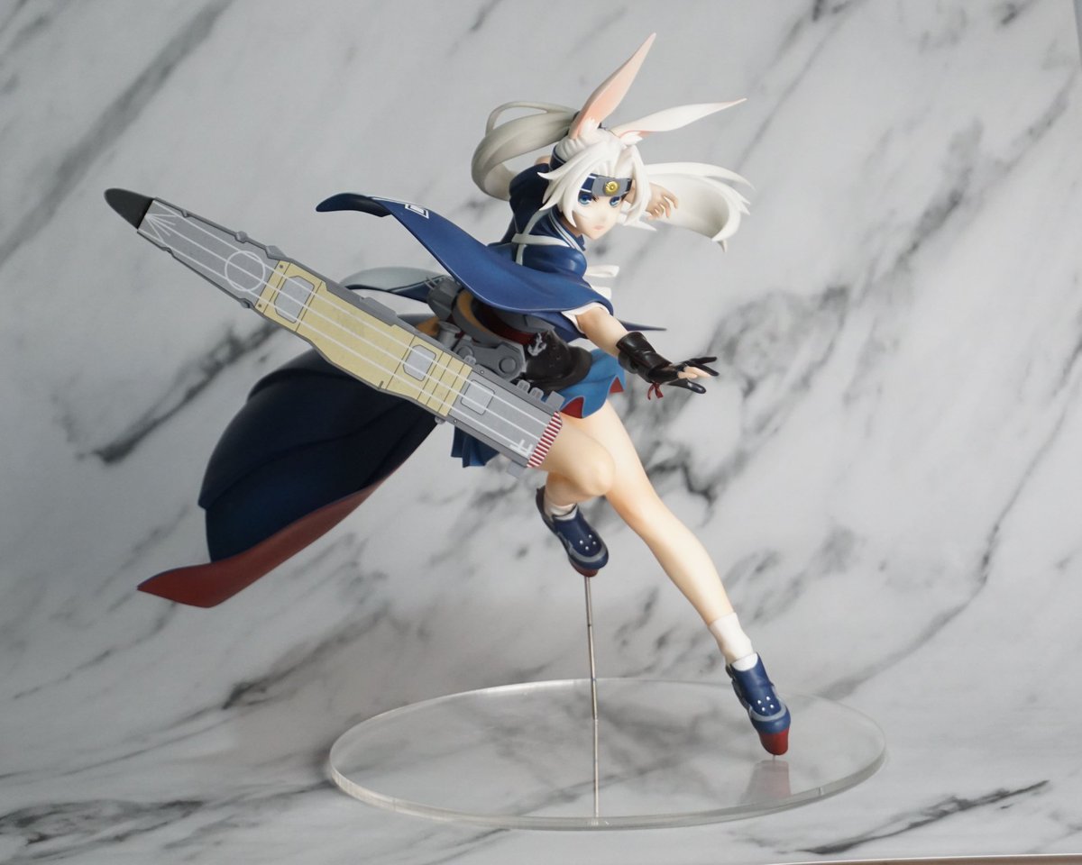 飛龍 アズールレーン Twitter Search