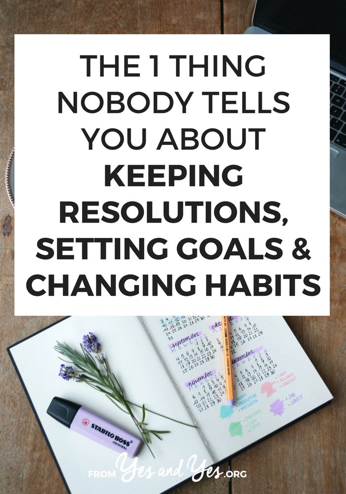 Arv_Kaushal's tweet photo. Really looking forward to the @BAMEedNetwork Conference this weekend!!! 
A perfect way to re-charge my emotions after this emotionally charged week. 
#Diversity #Race #Inclusion #Belonging #KeepingResolutions https://t.co/f1xo1MTzhQ