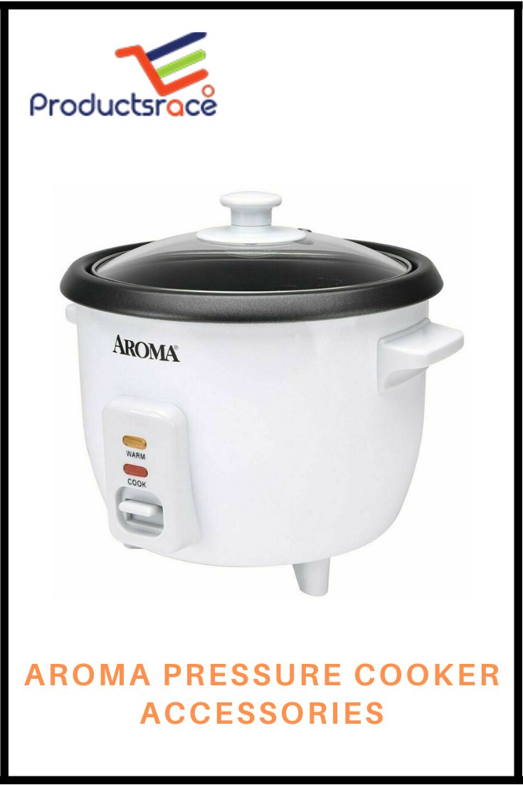 ProductsRace on Twitter "aroma pressure cooker accessories 