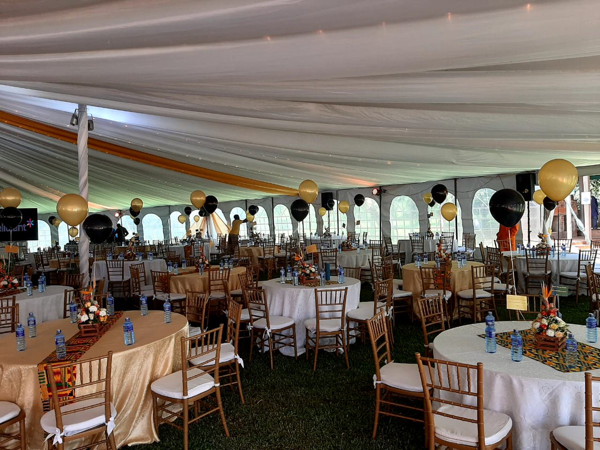 HeliumBalloonCo's tweet photo. There's just something that sparks about black and gold balloon combination. 😍💝💯
We got you covered for any event!
Dm or contact us on 0791084712/0737864718 for any inquiries.
https://t.co/kR99e6xqPZ
#heliumballoons #helium  #FridayThoughts #FridayVibes https://t.co/GZ7N0gnmpD