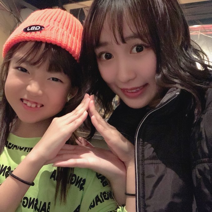 Twitterのコスプレ画像34