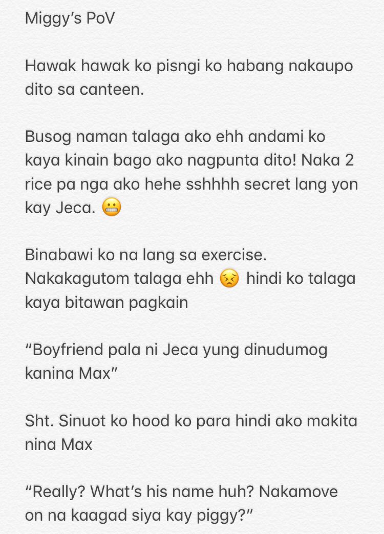 fangirlcomposer's tweet photo. My Fat Baby 139

#PUSHAwardsMayWards 

#MayWard #MaymayEntrata 
#EdwardBarber https://t.co/kdrlwzeOW0