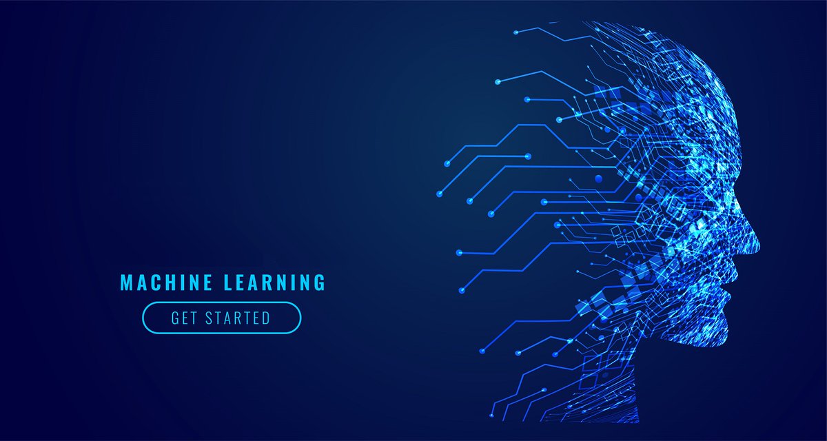 endivesoftware's tweet image. Whether you are a student, an engineer, an entrepreneur, a data scientist, or just a machine learning enthusiast, Machine Learning is very useful for all in today’s time. 

endivesoftware.com/blog/machine-l…

#EndiveSoftware #MachineLearning #ArtificialIntelligence #Frameworks #OpenSource