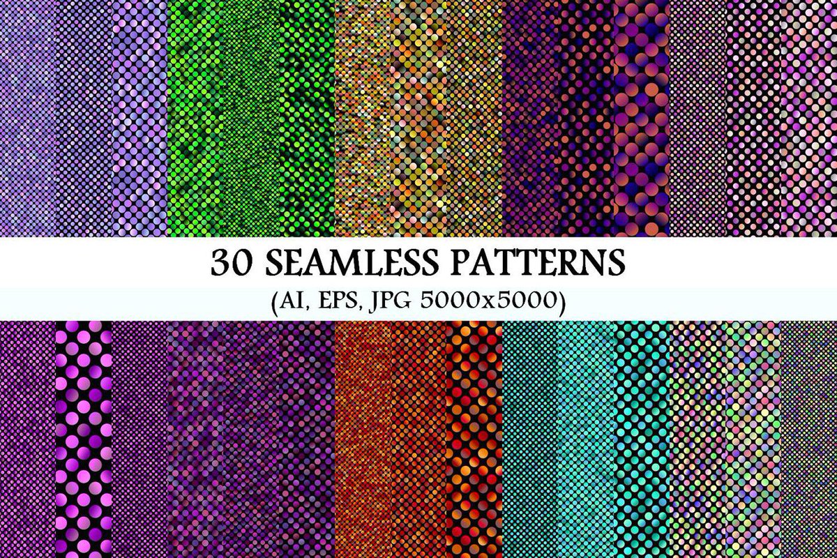 DavidZydd's tweet photo. 30 Seamless Gradient Patterns #background #patterns #color #design #GraphicDesign #AbstractGraphic #gradient #backdrop #collection #graphics #BackgroundDesign #BackgroundGraphics #pattern #behance #AbstractBackground #abstract #abstract https://t.co/f09vtA9Phd https://t.co/xfueyhvM4l
