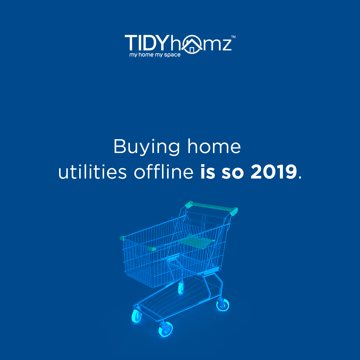 Tidy Homz tweet media