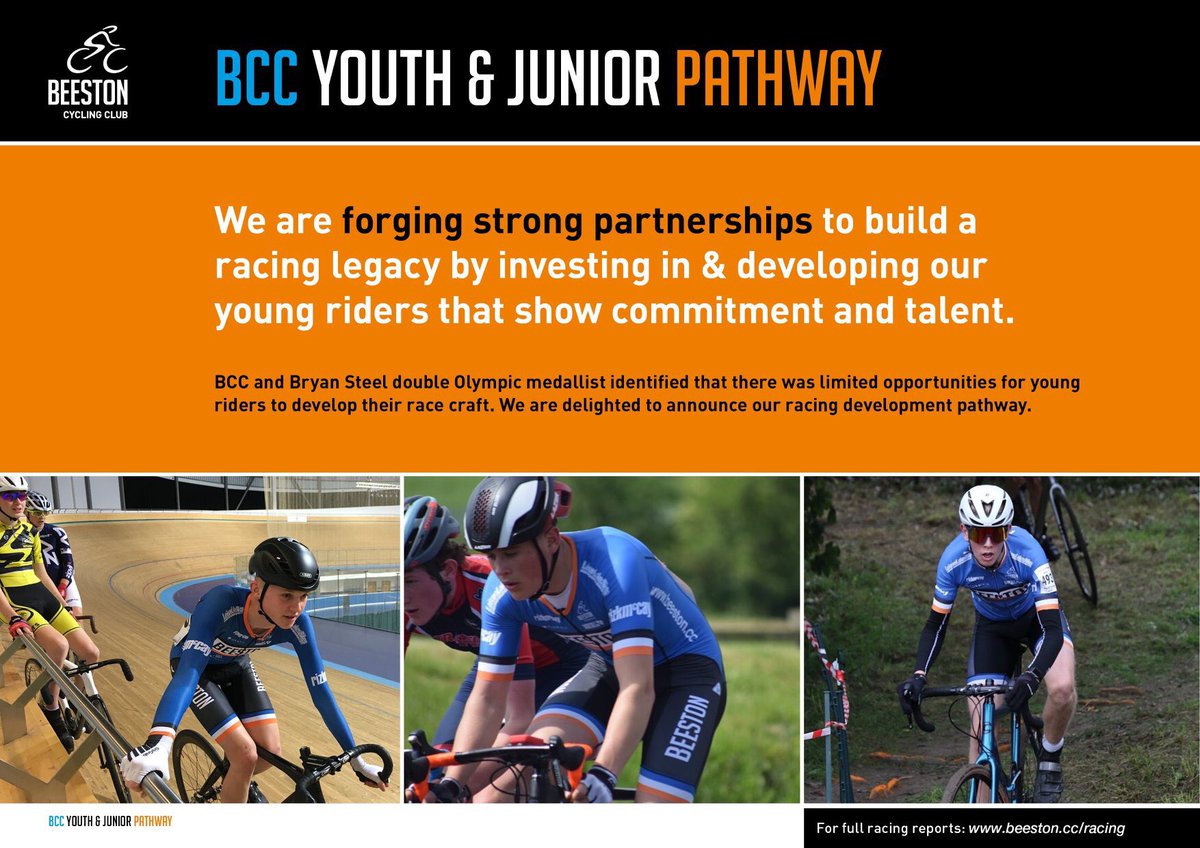 beestoncc's tweet photo. A big shout to our kit sponsor @blest_p  Attenborough Heating who has supported BCC over the last 5 years and have helped us move to the next level to develop a youth pathway. Thanks to @GodfreySports who are supporting with kit.  @bryan_steel https://t.co/a462wPH4jl https://t.co/NYWWFvoWTq