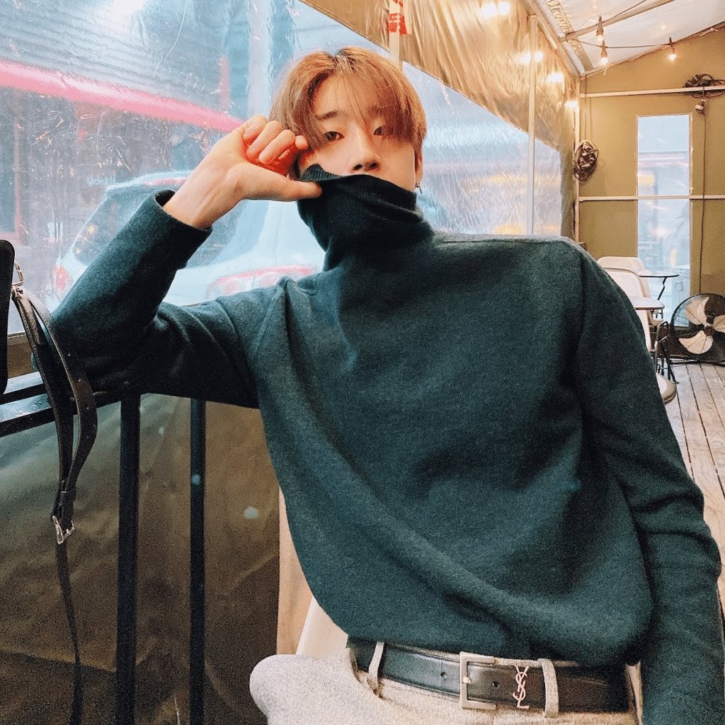chobell_'s tweet photo. bomboclaat🍃 https://t.co/nmxdPhRPg3