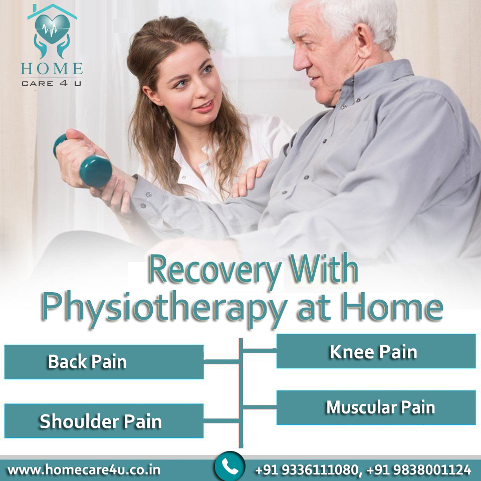 HomeCare4U Book physiotherapy at home services in Kanpur from the best physiotherapist. Please Contact Now...+91 9336111080, +91 9838001124

#physiotherapy
#physiotherapyathome
#physiotherapyinKanpur
#physiotherapyservices