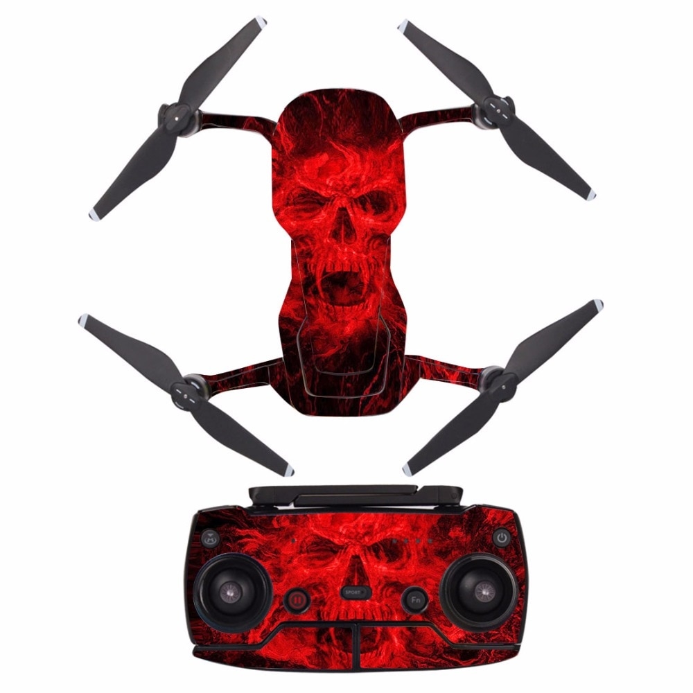 idroneme tweet media