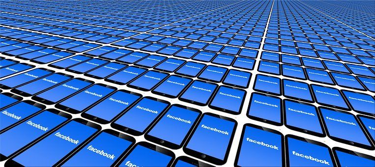 TheFBGgroup's tweet photo. You might be a #SocialMediaSpammer (and not know it). Are your promotional posts coming across as a little too promotional? Take note of these tips from Melonie Dodaro: https://t.co/ejrUtDyCVS

Need more free #MarketingAdvice? Get in touch!

#DigitalMarketing #GrowYourBusiness https://t.co/49wNVxWrsE