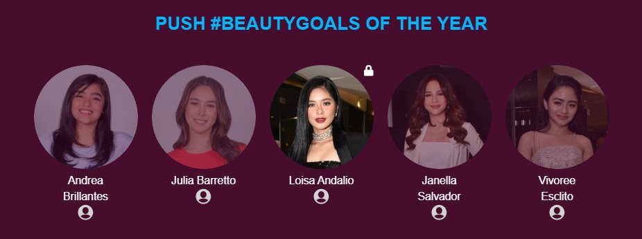 MoonBiatch's tweet image. Until January 19 nalang ang deadline para sa botohan ng #PushAwards kaya please POWERVOTE na po kayo para kay @iamAndalioLoisa 

pushawards.abs-cbn.com/push-performan…

pushawards.abs-cbn.com/push-goals-awa…