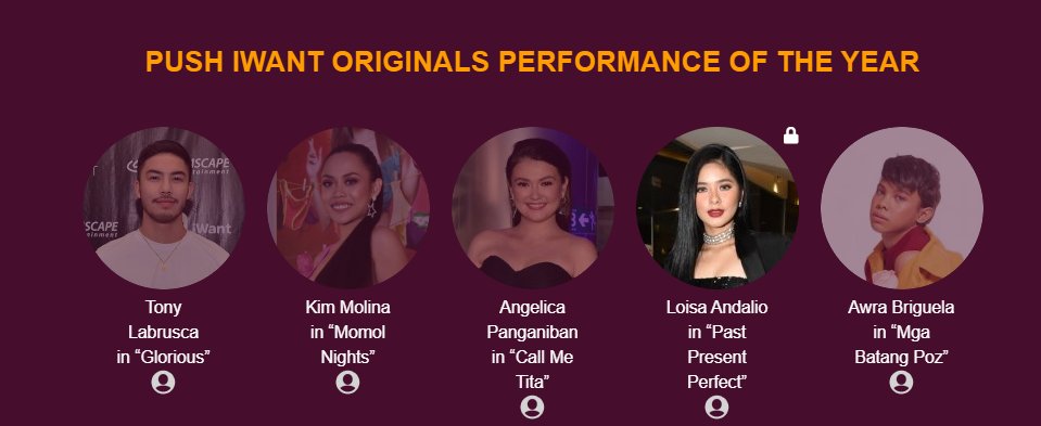 MoonBiatch's tweet image. Until January 19 nalang ang deadline para sa botohan ng #PushAwards kaya please POWERVOTE na po kayo para kay @iamAndalioLoisa 

pushawards.abs-cbn.com/push-performan…

pushawards.abs-cbn.com/push-goals-awa…