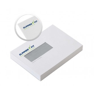 _Health_Concept's tweet photo. Zijn je #enveloppen op?

Dan ben je bij SGM Consultancy op het juiste adres.
 https://t.co/pS4Gpj76se https://t.co/s2QOYwCG0M