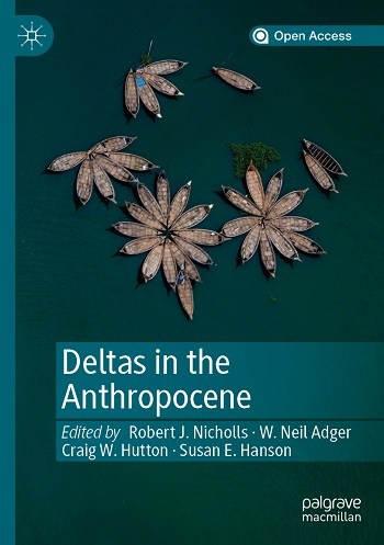 “Deltas in the Anthropocene” New open access book based on DECCMA findings generic.wordpress.soton.ac.uk/deccma/2020/01…