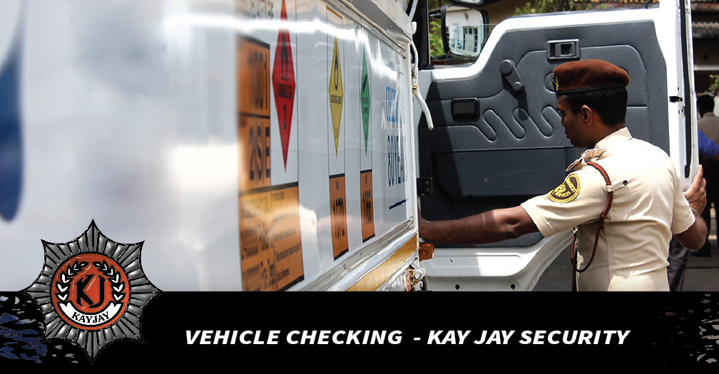 KayjaySecurity tweet picture