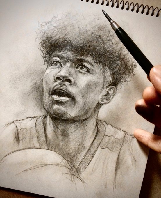 大谷翔平のtwitterイラスト検索結果 古い順