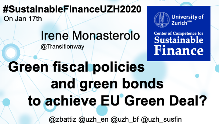 Stefano Battiston tweet media