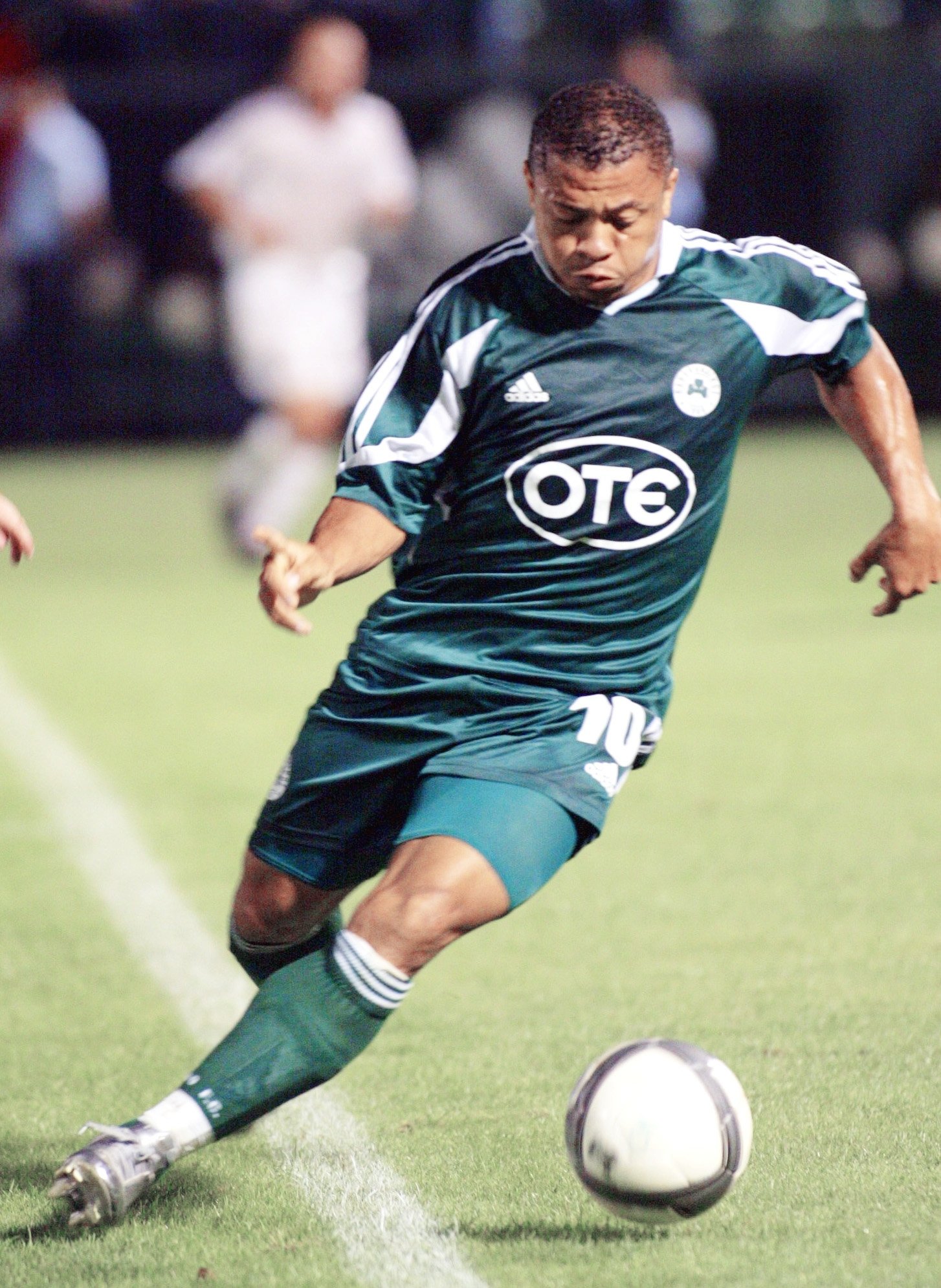 Αποτέλεσμα εικόνας για Ζοέλ Επαλέ