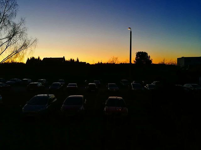 beow00lf's tweet photo. 🌆
#piątek #friday #poranek #morning #dzieńdobry #zima #winter #jaworzno https://t.co/n4r8M7q1iz https://t.co/rMv1te6BbE