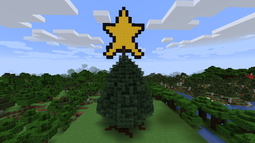 Twitter पर マインクラフト 日本公式 Minecraft Japan 19年のクリスマスは Minecraft でツリーを作りましたか 作った方も作らなかった方も必読の記事を紹介します 巨大ツリーや逆さまツリーなど オリジナリティーあふれる作品が満載 年のクリスマス Twitter पर マインクラフト 日本公式 Minecraft Japan 19年のクリスマスは Minecraft でツリーを作りましたか 作った方も作らなかった方も必読の記事を紹介します 巨大ツリーや逆さまツリーなど オリジナリティーあふれる作品が満載 年のクリスマス