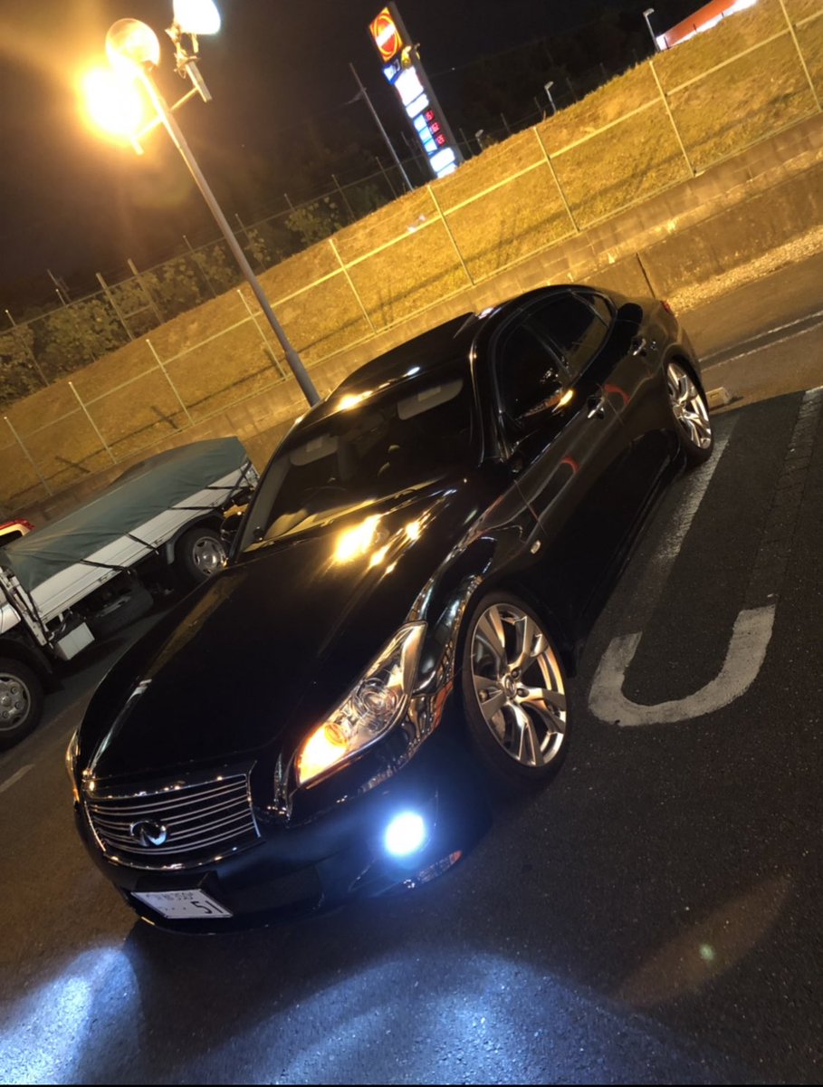my__aka's tweet photo. 新しく固定 https://t.co/yUEvdweuy4