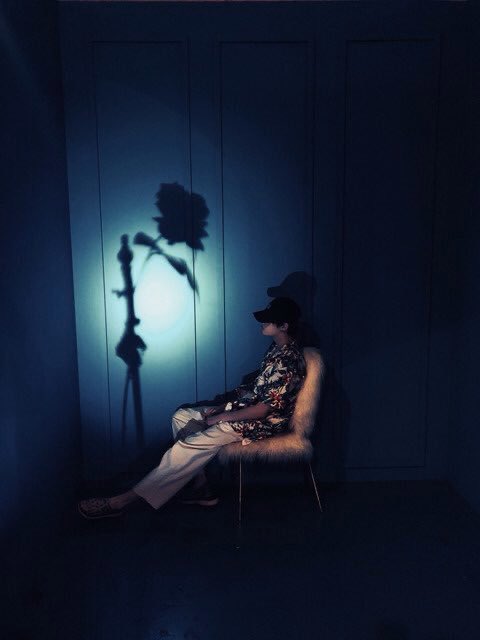 ๐๐๐ tweet media