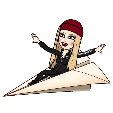 Sturmtochter_J_'s tweet photo. Wir checken die letzten Vorbereitungen ✈️ in wenigen Stunden startet der Flug nach Wien #austria #wien #communitytreff #citytrip #sightseeing - ich freue mich riesig auf die gemeinsame Zeit mit euch 💕 https://t.co/nmMZkh1b2o