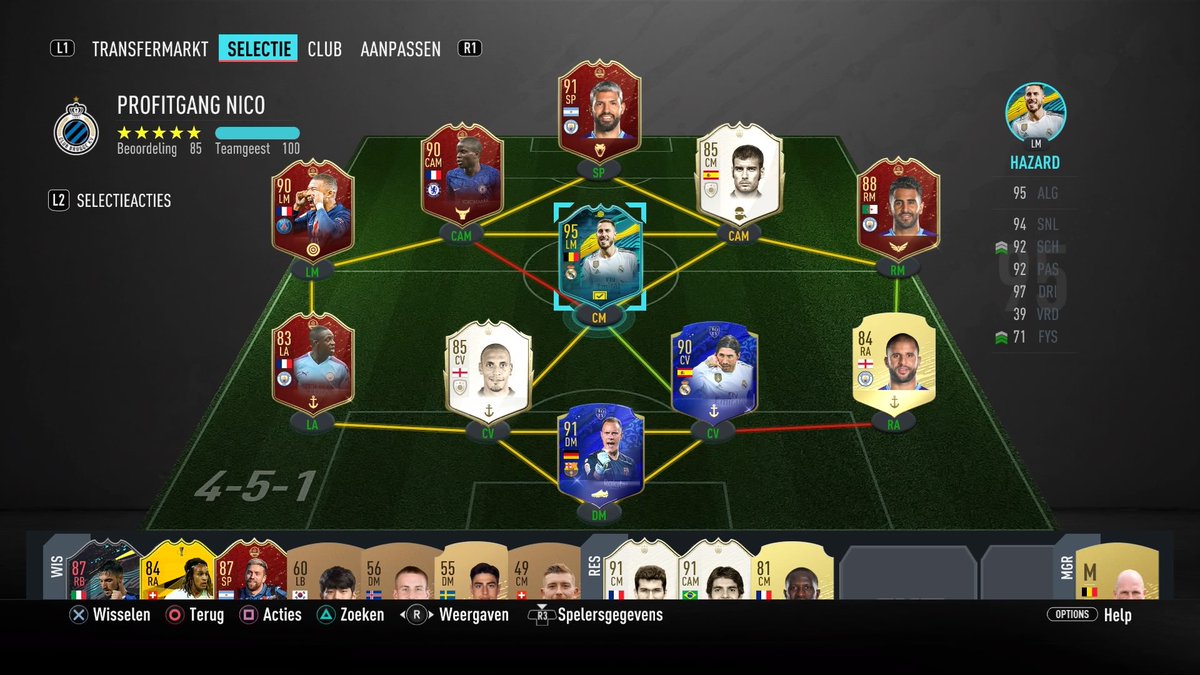 FreeNixie95's tweet photo. Lucky with the reds https://t.co/VFejmRrHCf