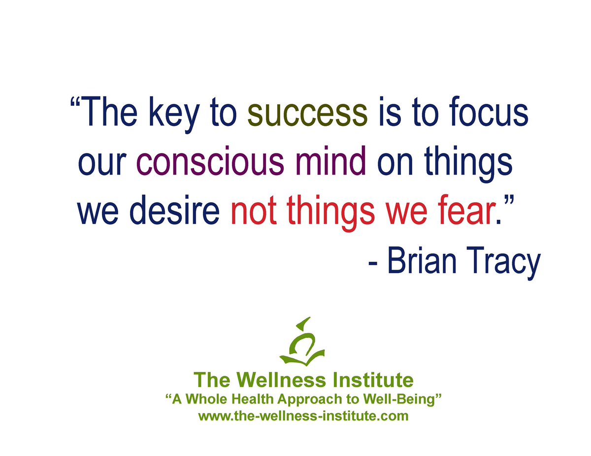 Wellness_Spring's tweet photo. It's #2020Thursday! Are you looking to achieve extraordinary results in your career, business or health this year? Focus your energy on what you want. #DontGiveUp #MakeItHappen #NewYearResolutions #CreateYourReality #SubconsciousMind #HolisticHealth #WholeHealth #Wellbeing https://t.co/jhsp5Tfo9b