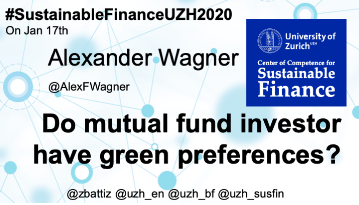 Stefano Battiston tweet media