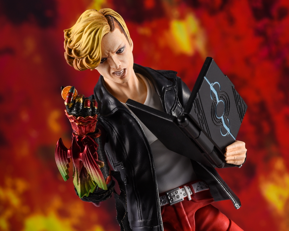 魂ネイションズ公式/BANDAI SPIRITS TAMASHII NATIONS OFFICIAL