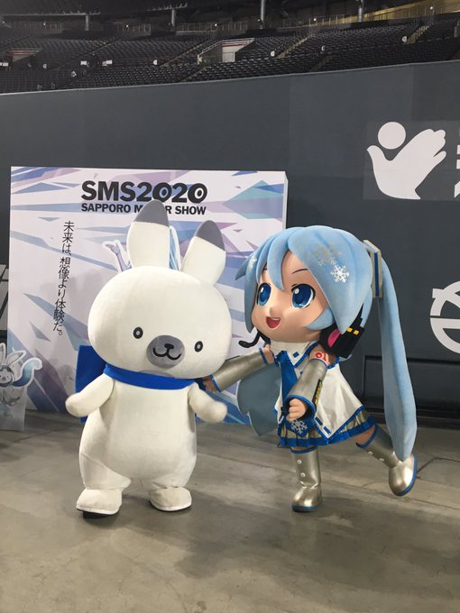 Twitterのコスプレ画像55
