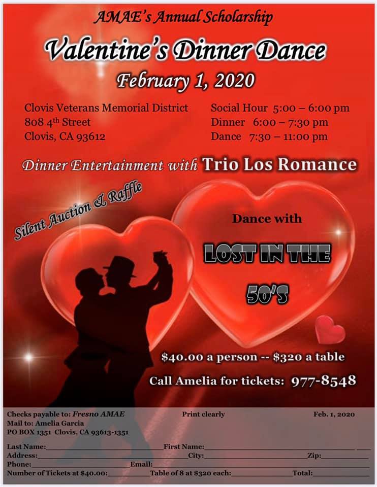 Chicano Alumni Fresno tweet media