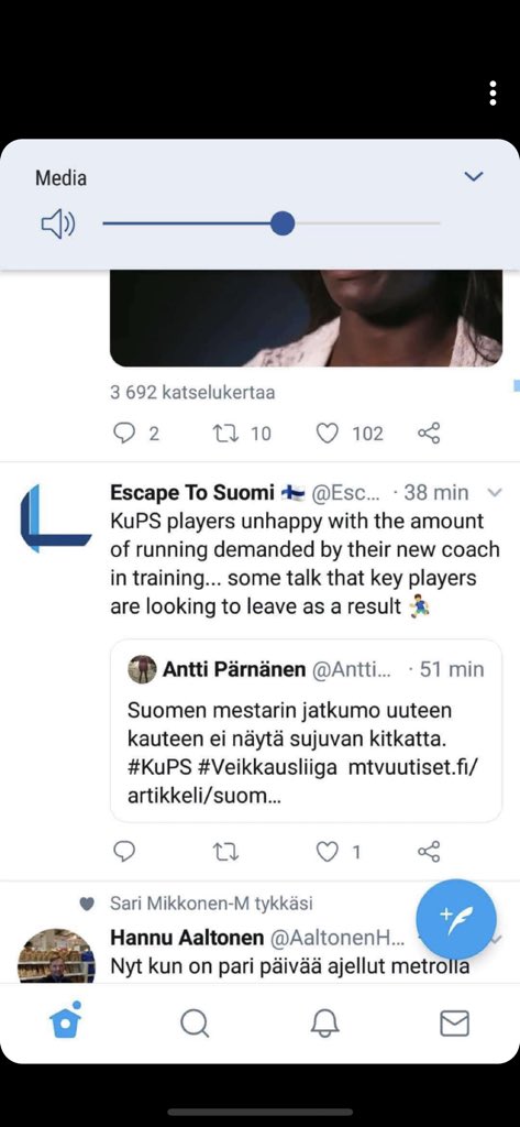 Gaz Martin tweet media