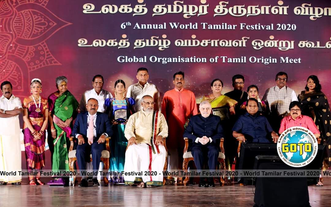 SSubaram's tweet photo. from my recent performance in #chennai #india #tamilfestival #thaipongal #Pongal2020 #tamils #worldtamil https://t.co/oE0RRvx5dD