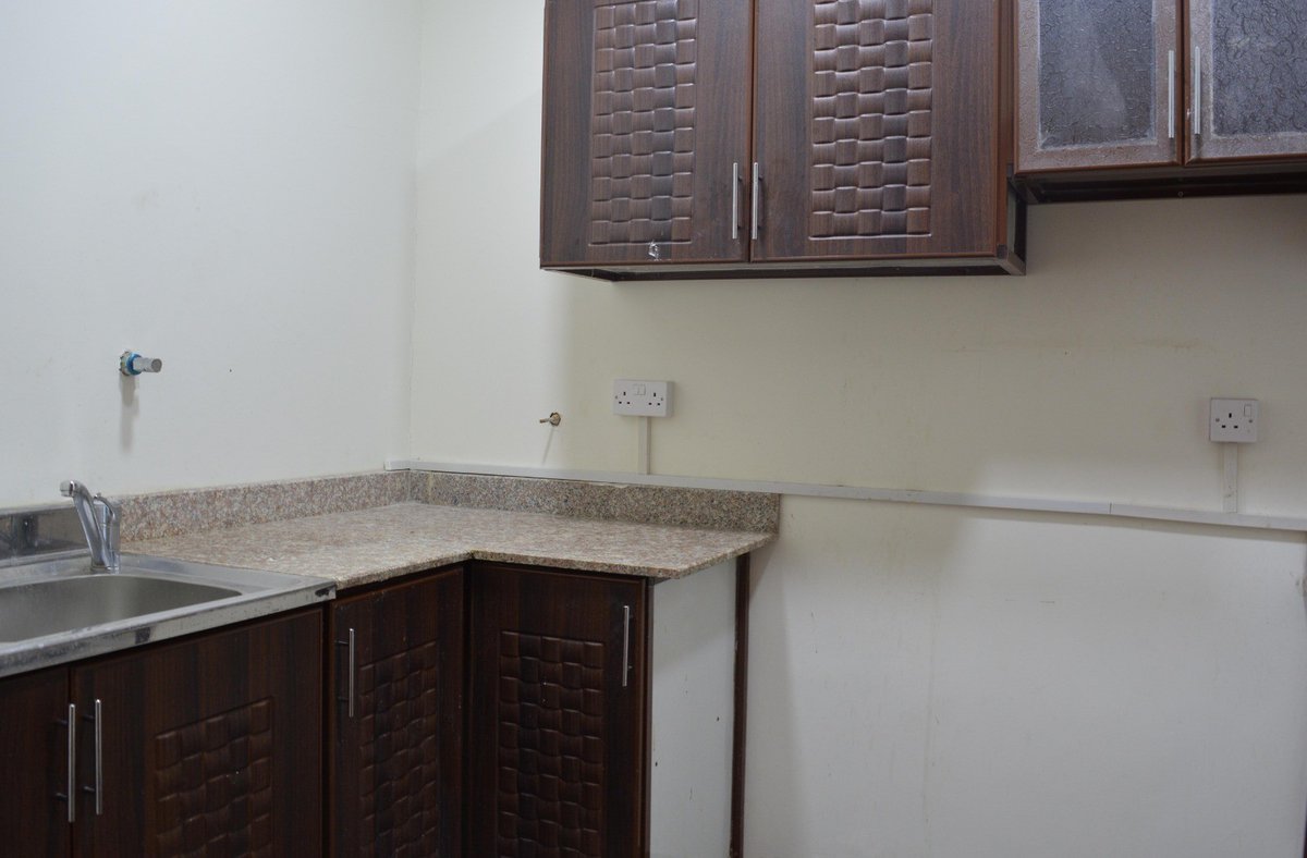 PropertyExpo2's tweet photo. 🌟Spacious UF 2 BHK Apartment for Rent 🌟
👉Location: Al Ghanim
👉Type: Apartment
👉Monthly Rent: 4,500 QAR

🔵Contact Us:
☎️Telephone: +974 - 44 155 188
📱Mobile: +974 - 3068 8338 / 3088 3091
Please check it out👇
https://t.co/PaemsQoJNd
#Doharent https://t.co/WlTopzrVHJ