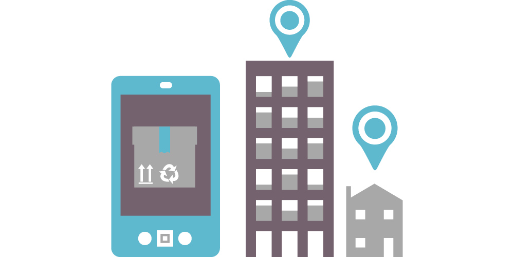Research shows that retailers can attract more customers and gain a competitive advantage by deploying automation using transformative technologies. #nextgenconnectivity 
@Retail_OC connectedconsumer.osborneclarke.com/retail/automat…