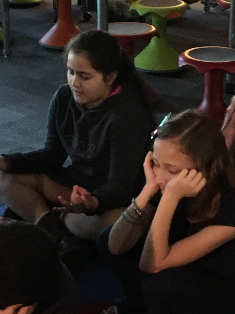 Julee Johnson tweet media