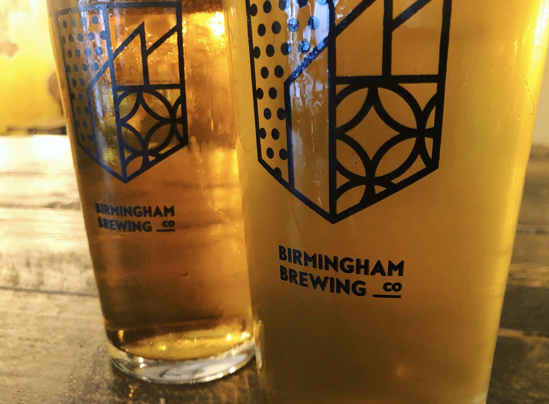 WhyNotCoffeeBearwood tweet media