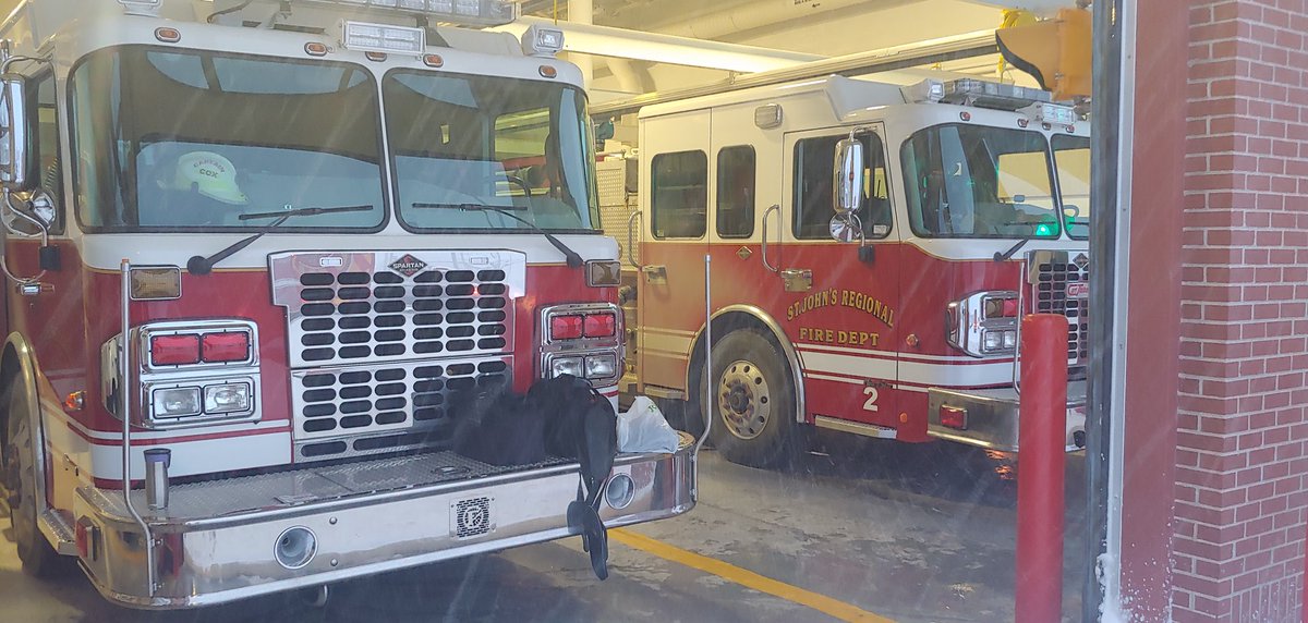 🔥Everything is closed except us, always on the front lines 24/7 365 days a year. Stay home stay safe we're ready. Extra companies placed in service for your protection🔥