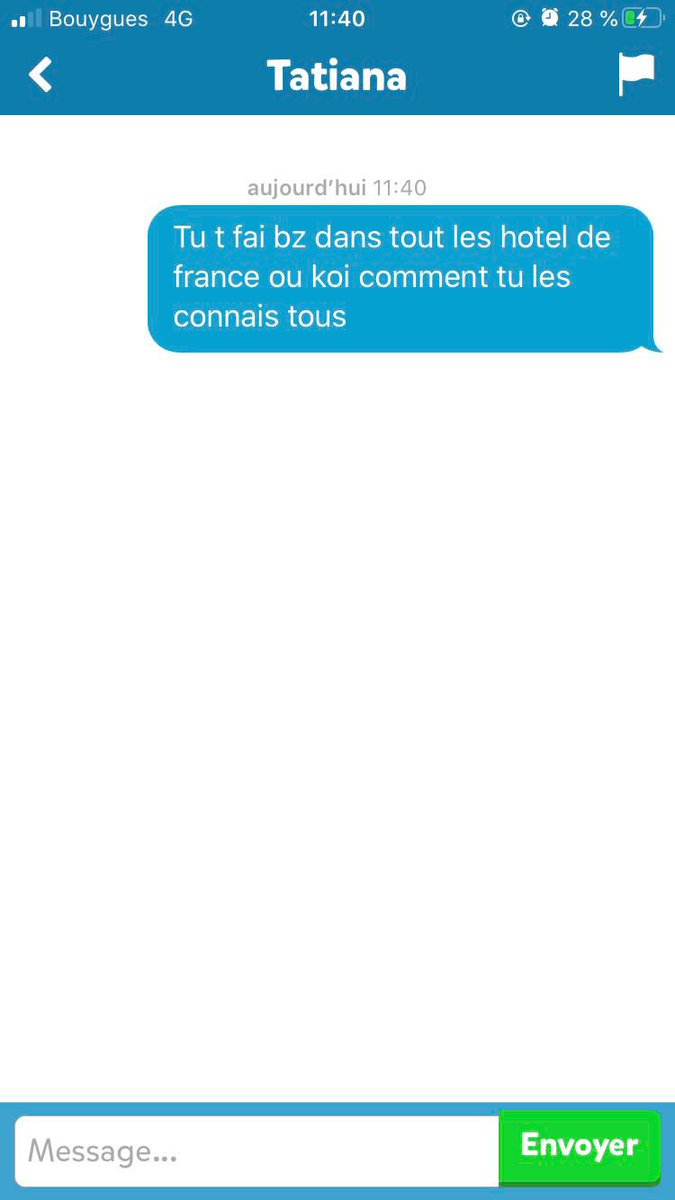 Tfa_Hallsix's tweet photo. 😭c’est bon j’abandonne mdrr https://t.co/BW0EZnWDwj