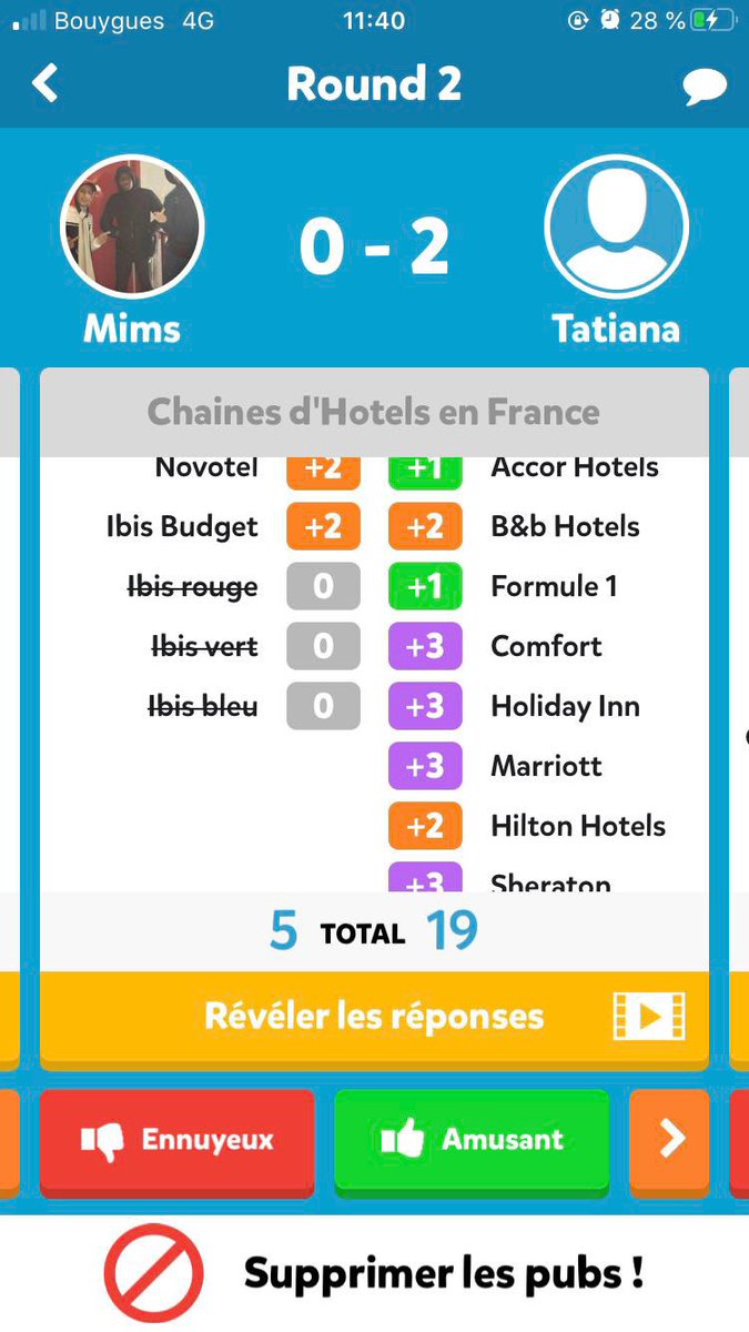 Tfa_Hallsix's tweet photo. 😭c’est bon j’abandonne mdrr https://t.co/BW0EZnWDwj