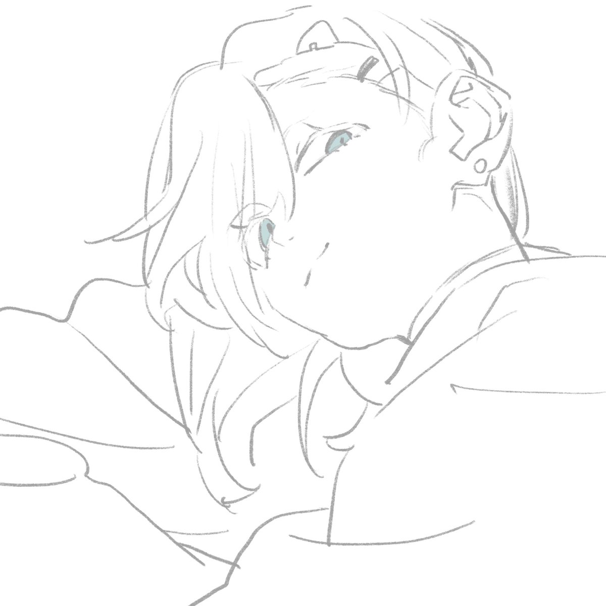 顔 